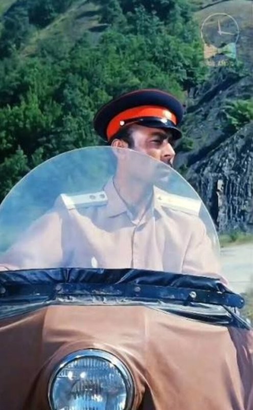 Без комментариев