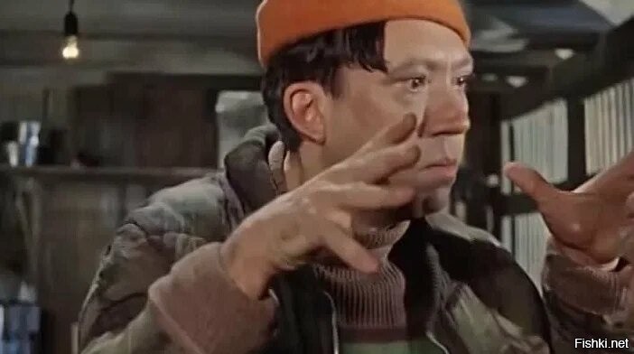 Солянка от 27.03.2026