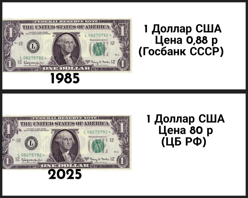 О такой