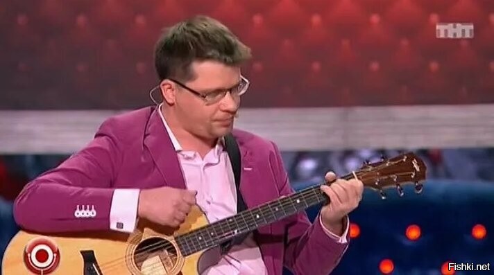 "Анива" - самый красивый и суровый маяк России