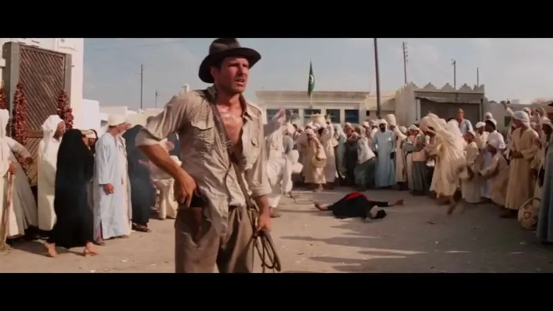 Видимо не все поняли смысл комментария