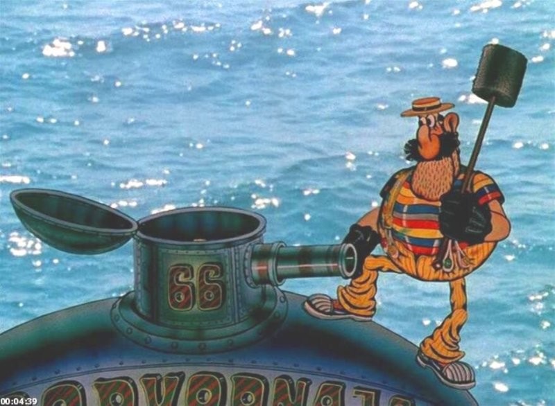 Солянка от 28.03.2026