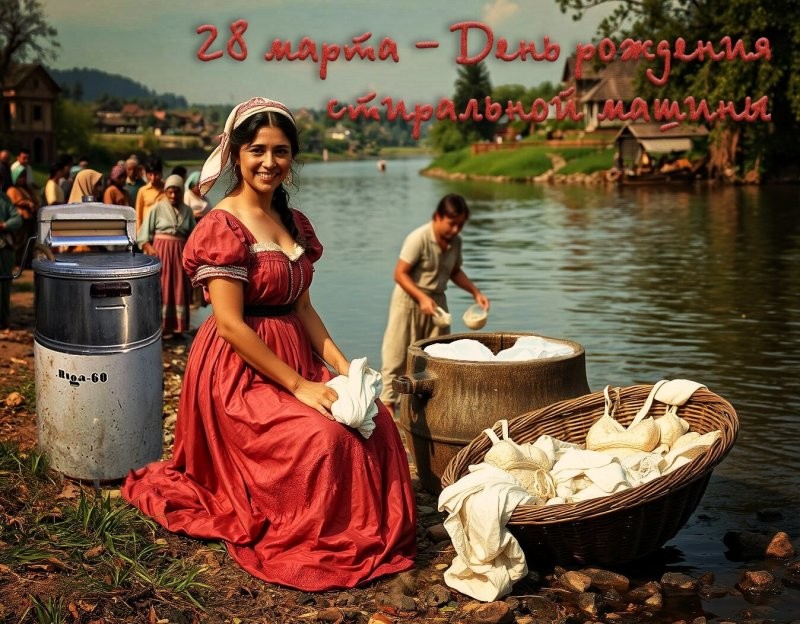 Солянка от 28.03.2026