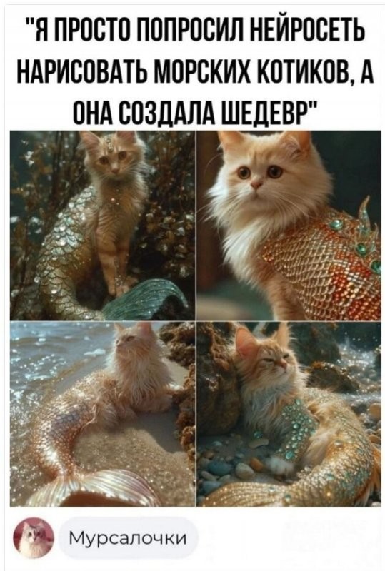 Солянка от 29.03.2026