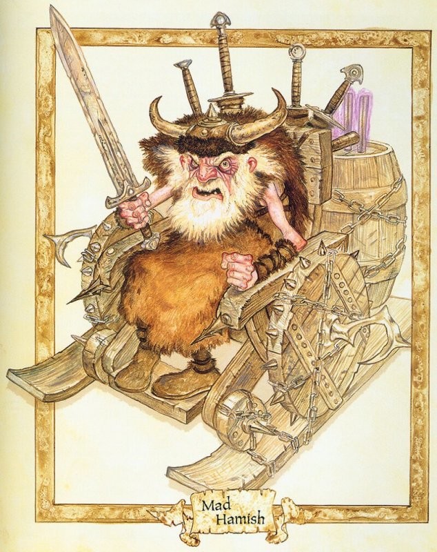 Вспомнилось