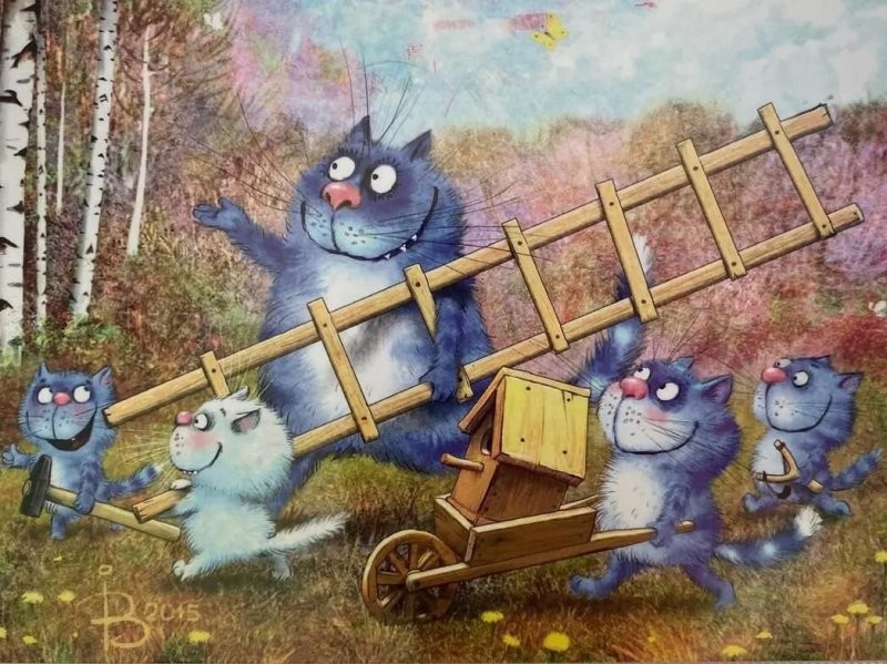 Солянка от 30.03.2026