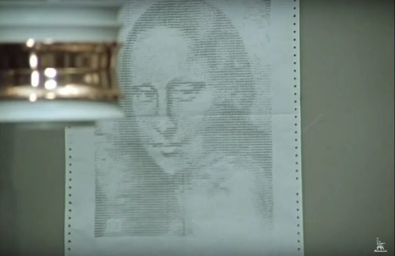 
⠄⠄⠄⠄⠄⠄⠄⠄⠄⠄⠄⠄⠄⡠⠢⠏⣉⣉⠣⢦⡀⠄⠄⠄⠄
⠄⠄⠄⠄⠄⠄⠄⠄⠄⠄⠄⠄⣐⢪⠅⣱⣟⢛⢧⠄⣷⠄⠄⠄⠄
⠄⠄⠄⠄⠄⠄⠄⠄⠄⠄⠠⣬⣀⣢⣕⡽⢯⣩⣳⣷⠧⡆⠄⠄...