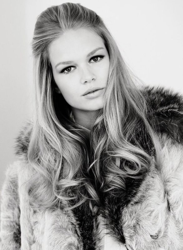 Солянка от 31.03.2026