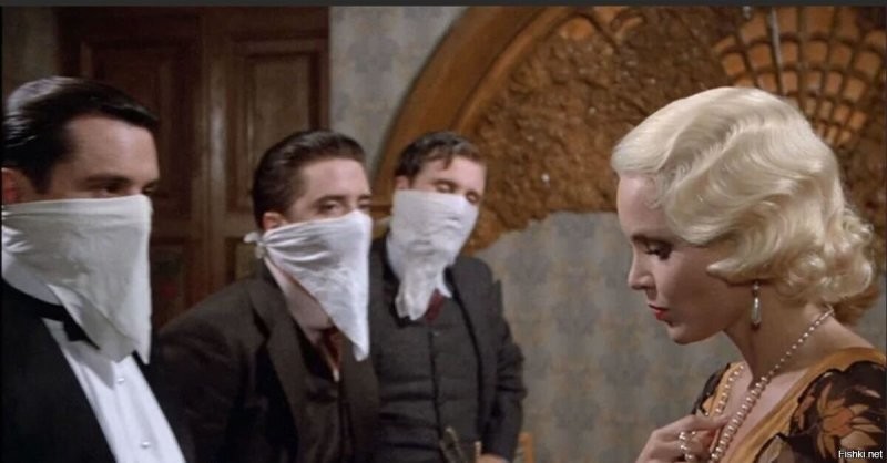 Солянка от 30.03.2026