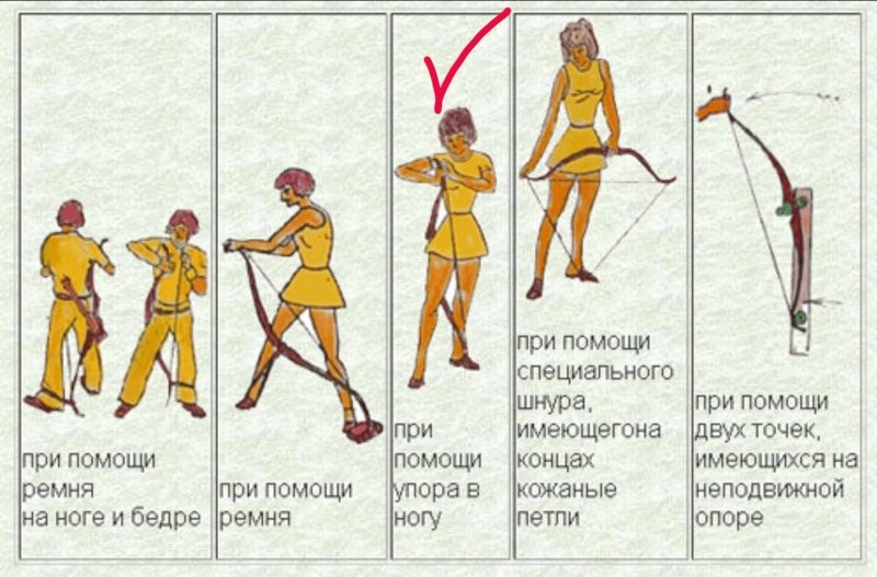 вот так проще и быстрее