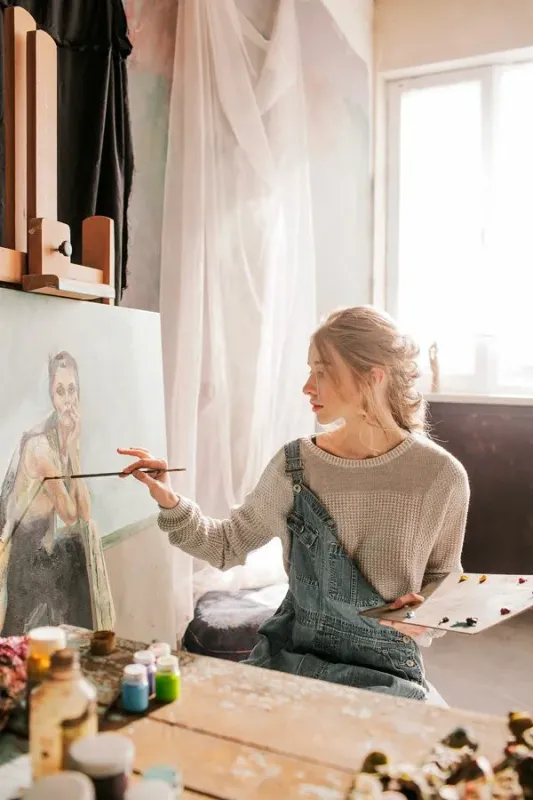 Солянка от 01.04.2026