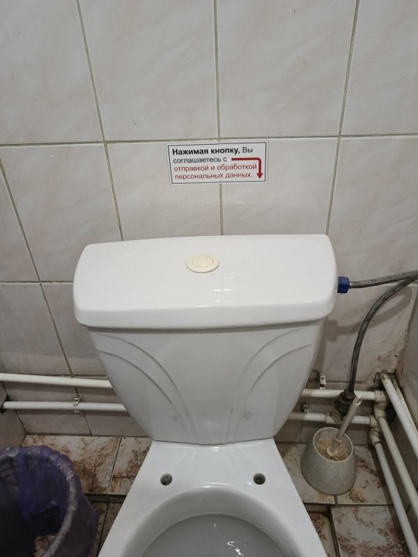 Актуально в наше время