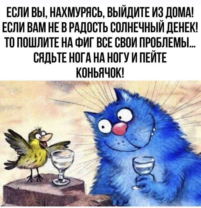 Солянка от 01.04.2026