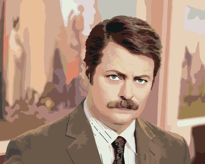 Ну, как вам сказать...