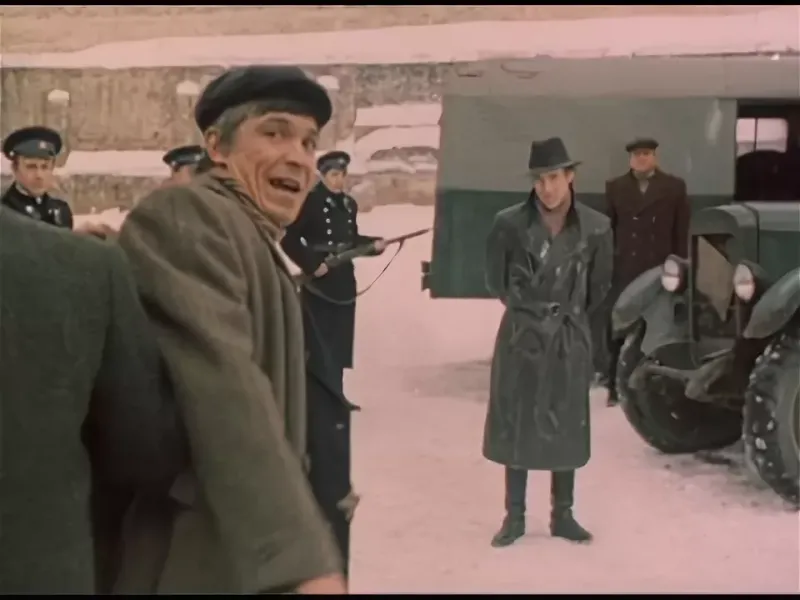 Валки пазорныя!