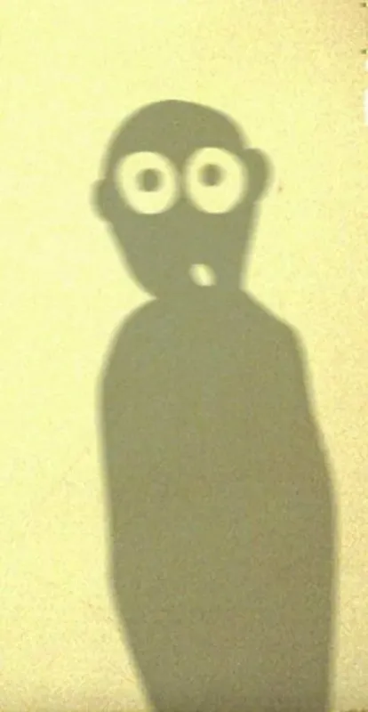 Солянка от 02.04.2026