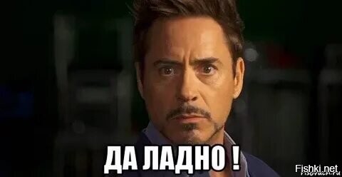 Солянка от 03.04.2026