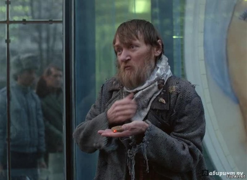 Солянка от 03.04.2026