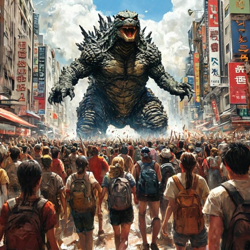 Солянка от 03.04.2026