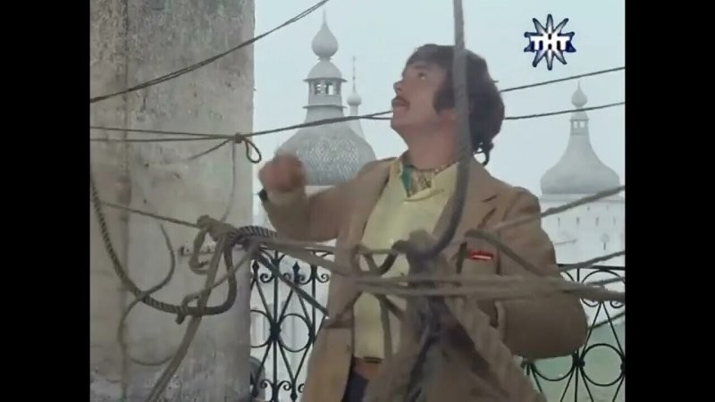 Солянка от 04.04.2026