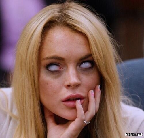 Хз. Возможно звать экзорцистов.