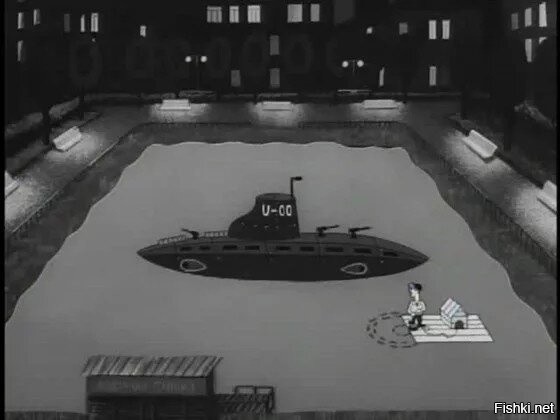 Уникальный фонтан-водоворот в Сингапуре