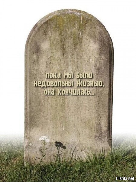 Всем туда