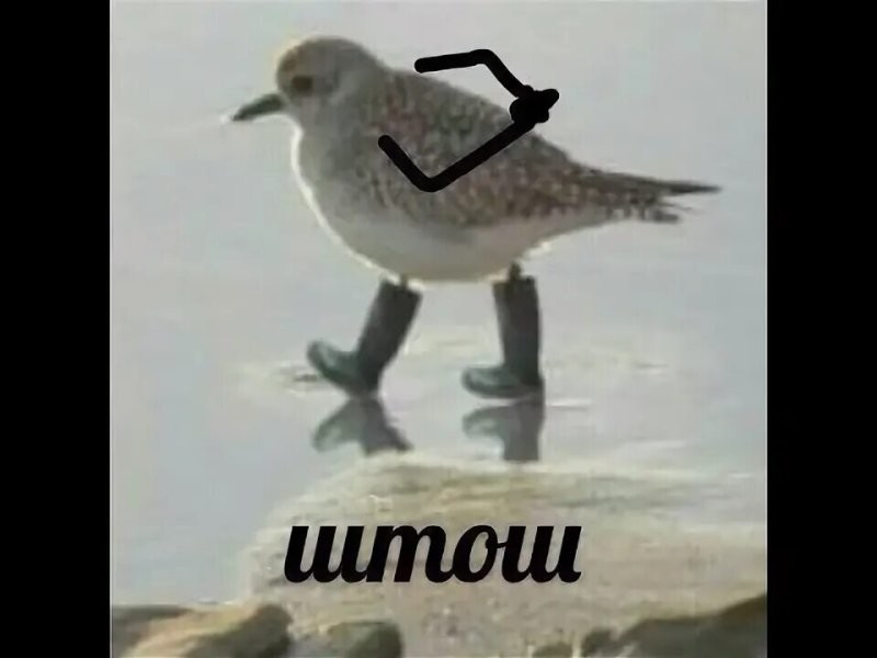 Грустна