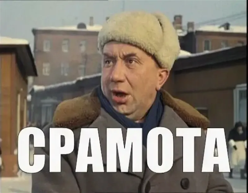 Тайские военкоматы забиты ледибоями: в стране стартовала ежегодная лотерея дл...