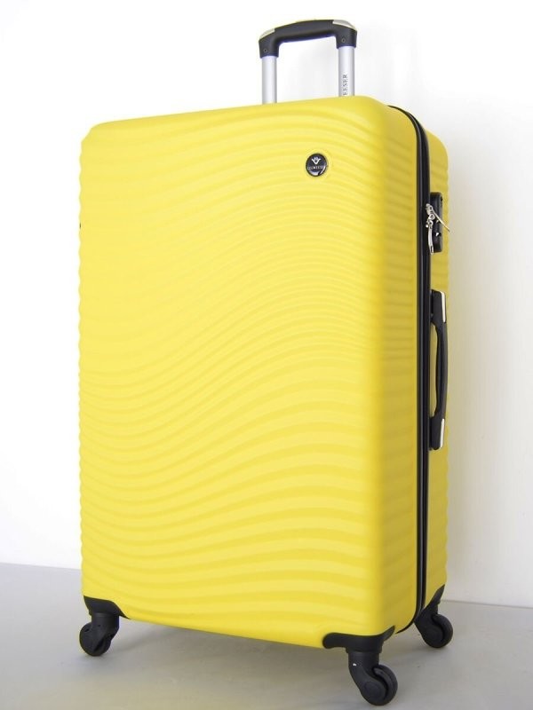 Узелок , нынче такой.