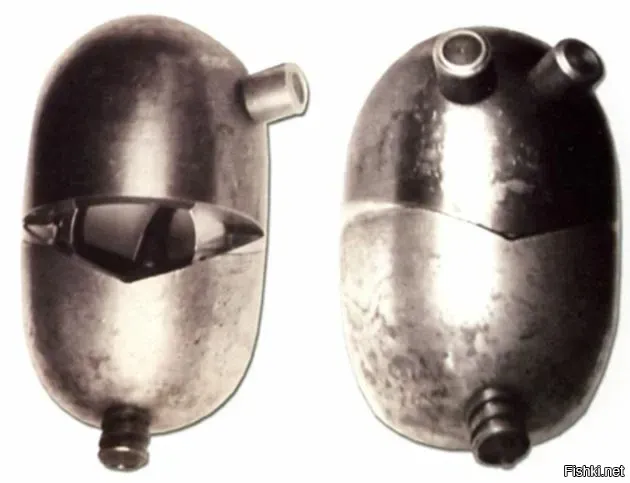 Вообще-то космос для них возможен только с гравицапой.
А так - чисто таксисты. Московские. Много гонора - ноль чатлов.