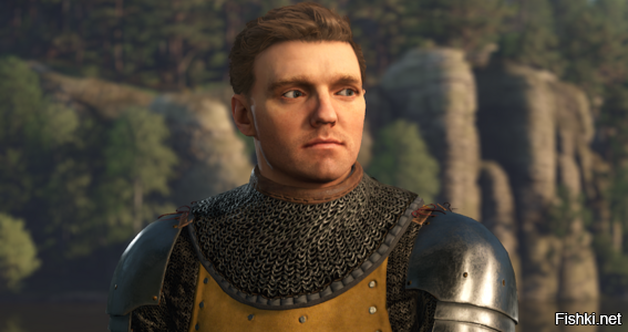 Я только в игре охотился....
Жалко зверей...