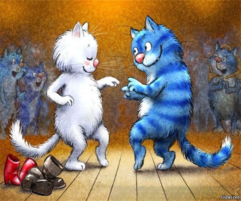 Доброго утра