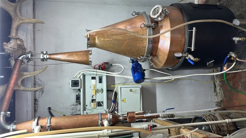 Солянка от 14.04.2026