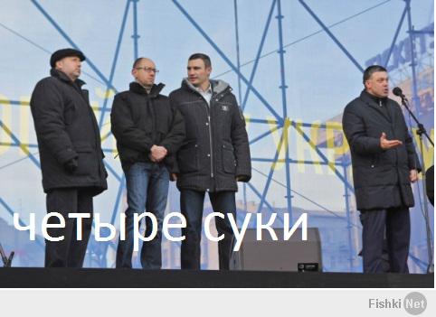 Челябинск уже не самый суровый