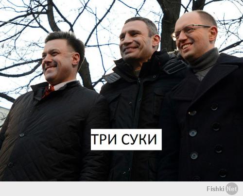 Челябинск уже не самый суровый