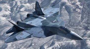 дерьмо этот F-35 и по сравнительным характеристикам и по стоимости производства,а уж насколько формы совпадают я хз помоему совсем никак )