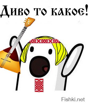 НИЧОСИ