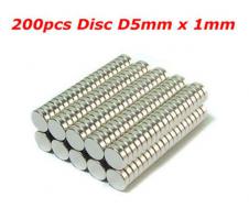 Неодимовые магниты, на алиэкспрессе продаются.