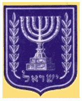 Кругом родня ...