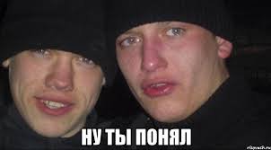 Прикол на рыбалке!хаха!смотреть всем