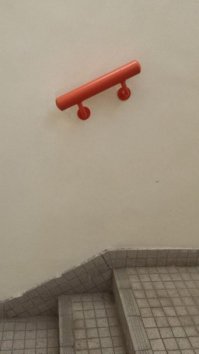 Может для кого и бесполезно - а для пожилых людей очень даже будет полезно.

P.S. Баян