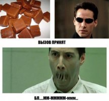 Интересные факты о трилогии «Матрица»