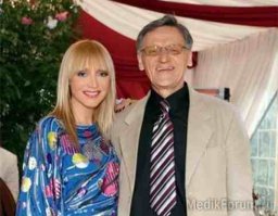 17 звездных детей и родителей, как две капли воды, похожих друг на друга