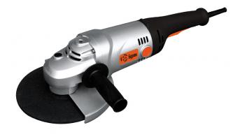 На картинке "болгарка", а ты, жительница Болгарии. Я рад, что "твоя читать сильнее моего", но по тому как ты пишешь, не ожидаю получить ответа на вопрос, с чего ты решила, что это загар, а не пыль от черепицы.