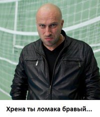 20 сюрпризов, которые подготовили детям школы