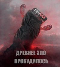 Меня почему-то затошнило от  такого количества КАВАЙНОСТИ  , видать только азиаты такое в состоянии смотреть . И ХВАТИТ БАЯНИТЬ
