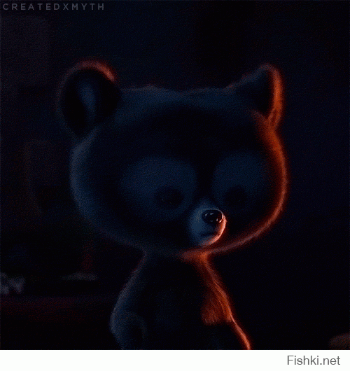 Большая грудь в прямом эфире