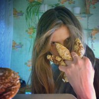 Масленица-2015 в снимках из Instagram 