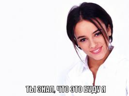 Подборка видео от 10.06.2014